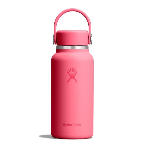 micro-hydro-300-ml-m8 tny300668-300-ml-oz-micro-hydro-popstar-pink-straight_1.jpg