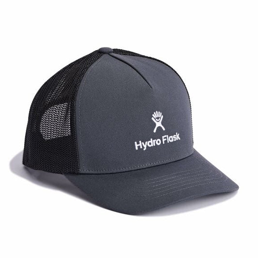classic-trucker-hat-n7 trucker-stone-black_1.jpg