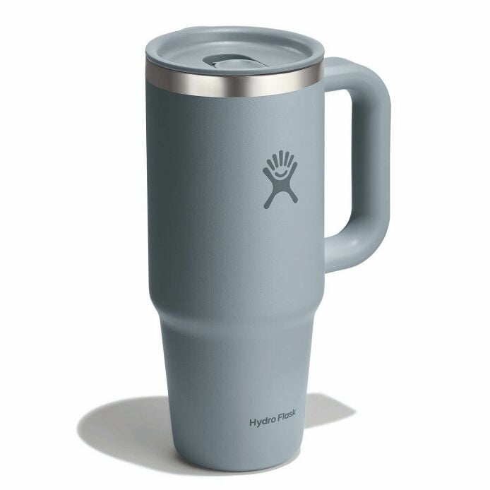 24-oz-travel-tumbler-mug-g9 tt24cpc043_24oztraveltumblermug_shalegray_angled.jpg