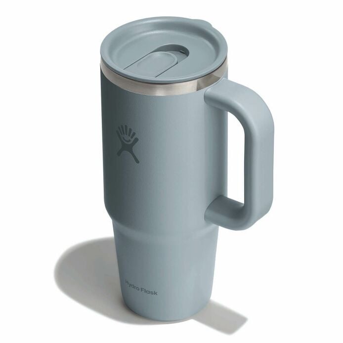 24-oz-travel-tumbler-mug-g9 tt24cpc043_24oztraveltumblermug_shalegray_angledhigh.jpg