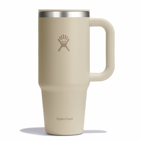 24-oz-travel-tumbler-mug-g9 tt24cpc114-24-oz-travel-tumbler-mug-oat-straight_1.jpg