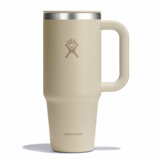 24-oz-travel-tumbler-mug-g9 tt24cpc114-24-oz-travel-tumbler-mug-oat-straight_1.jpg