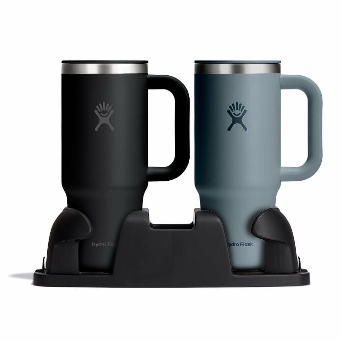 24-oz-travel-tumbler-mug-g9 tt24cpcc-24-oz-travel-tumbler-mugs-in-cupholder-1_1_4.jpg