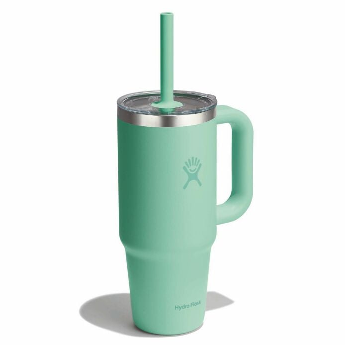 24-oz-travel-tumbler-c1 tt24pscc344_24oztraveltumblerclearlid_mermaidgreen_angled_1.jpg