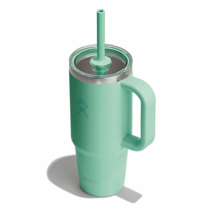 24-oz-travel-tumbler-c1 tt24pscc344_24oztraveltumblerclearlid_mermaidgreen_angledhigh_2.jpg