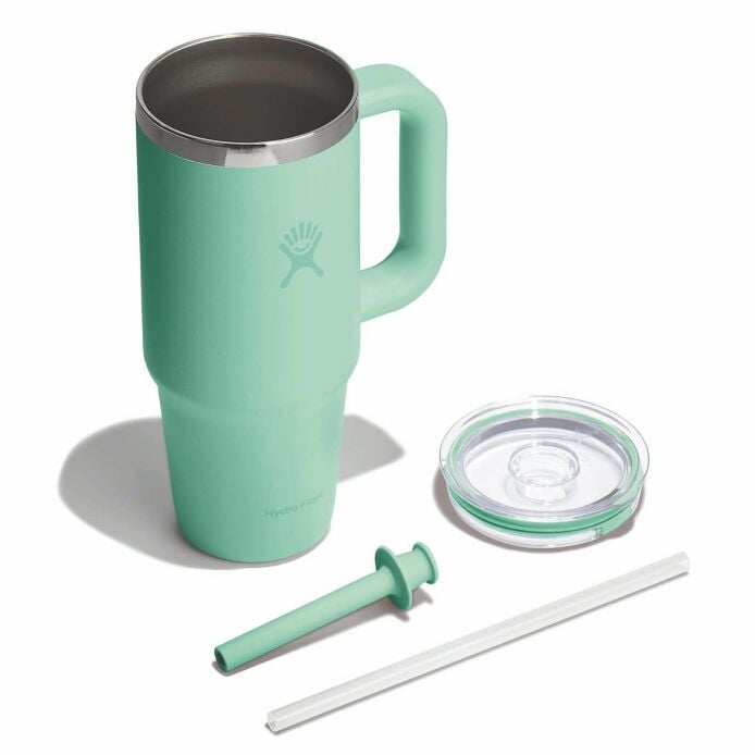 24-oz-travel-tumbler-c1 tt24pscc344_24oztraveltumblerclearlid_mermaidgreen_exploded_1.jpg