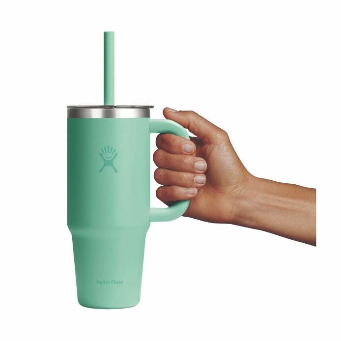 24-oz-travel-tumbler-c1 tt24pscc344_24oztraveltumblerclearlid_mermaidgreen_hb_1.jpg