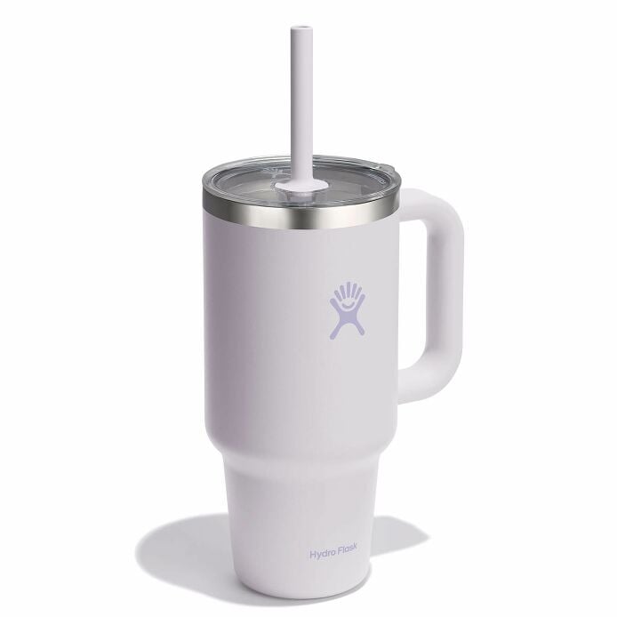 32-oz-travel-tumbler-s1 tt32pscc145-32-oz-travel-tumbler-clear-lid-cloud-pink-angled.jpg