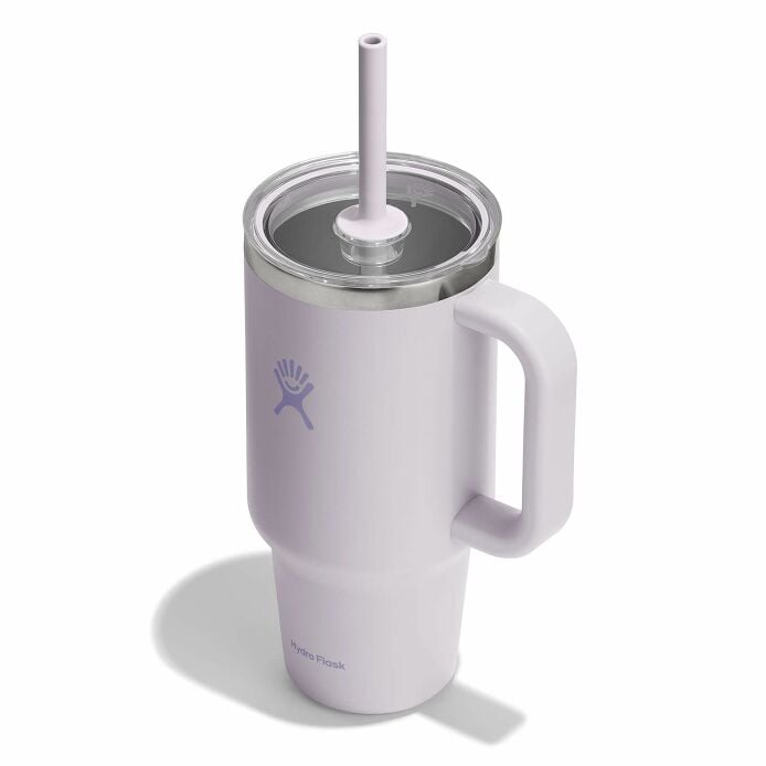 32-oz-travel-tumbler-s1 tt32pscc145-32-oz-travel-tumbler-clear-lid-cloud-pink-angledhigh.jpg