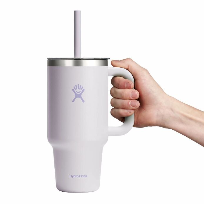 32-oz-travel-tumbler-s1 tt32pscc145-32-oz-travel-tumbler-clear-lid-cloud-pink-hb.jpg