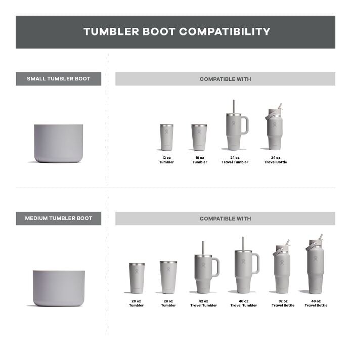24-oz-travel-tumbler-c1 tumblerboot_chart_for_web_1__1_2.jpg