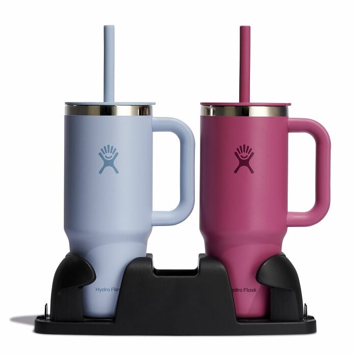 24-oz-travel-tumbler-c1 tumblers-in-cupholder_13.jpg