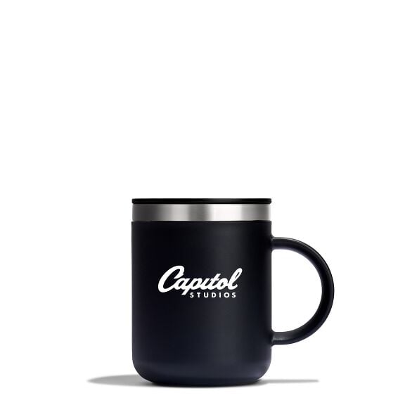 12-oz-mug-hydro-flask-capitol-studios-t2 umg-m12cp-4.jpg