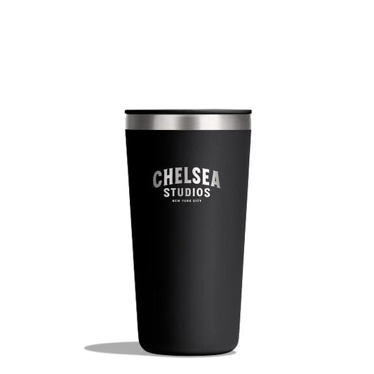 20-oz-all-around-tumbler-hydro-flask-chelsea-studios-a0 umg-t20cpc-1.jpg