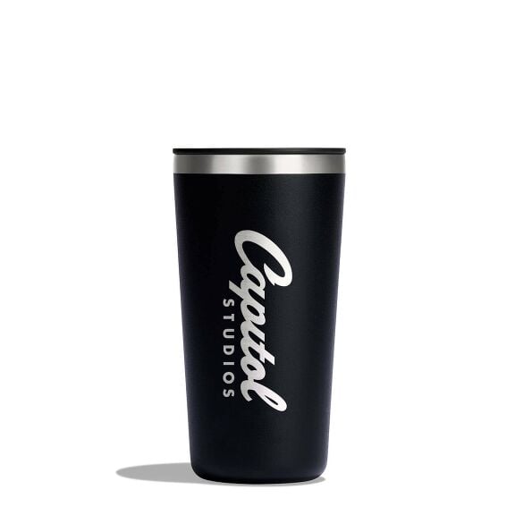 20-oz-all-around-tumbler-hydro-flask-capitol-studios-e2 umg-t20cpc-4_1.jpg
