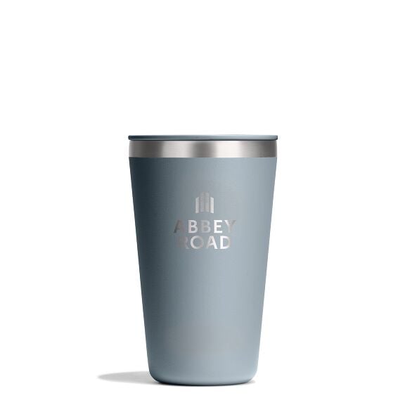 16-oz-all-around-tumbler-hydro-flask-abbey-road-studios-f6 umg-t20cpc-5.jpg