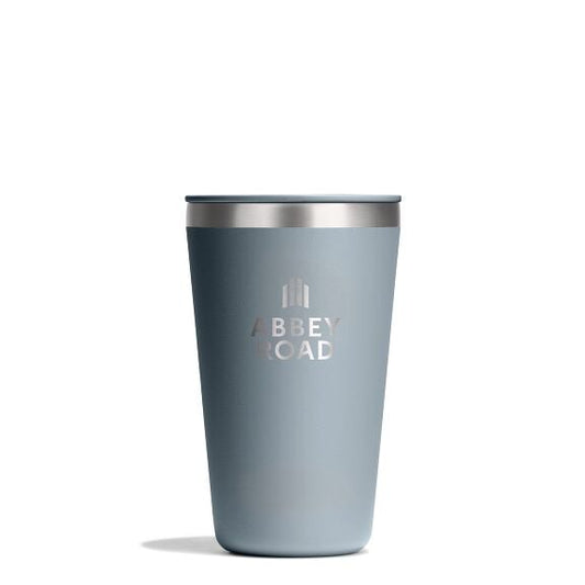 16-oz-all-around-tumbler-hydro-flask-abbey-road-studios-f6 umg-t20cpc-5.jpg