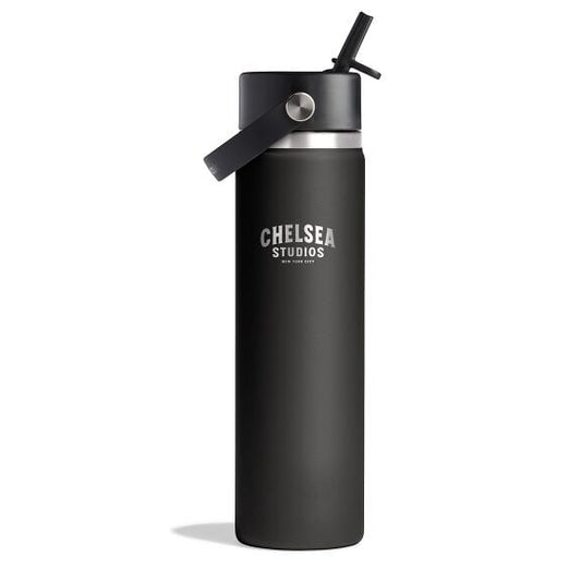 24-oz-wm-flex-straw-bottle-hydro-flask-chelsea-studios-n7 umg-w24cfs-1.jpg