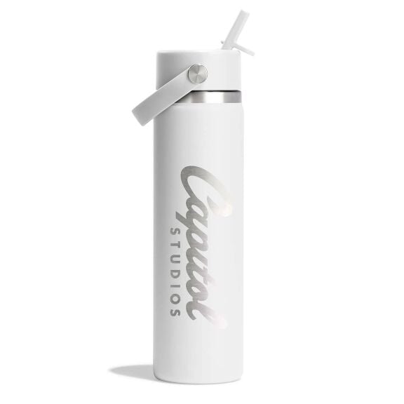 24-oz-wm-flex-straw-bottle-hydro-flask-capitol-studios-s1 umg-w24cfs-4_1.jpg