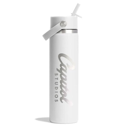 24-oz-wm-flex-straw-bottle-hydro-flask-capitol-studios-s1 umg-w24cfs-4_1.jpg