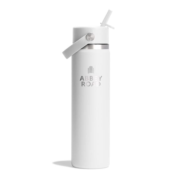 24-oz-wm-flex-straw-bottle-hydro-flask-abbey-road-n6 umg-w24cfs-5.jpg