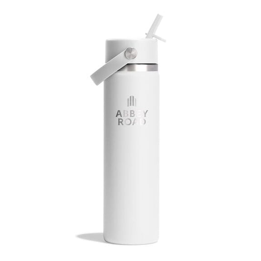 24-oz-wm-flex-straw-bottle-hydro-flask-abbey-road-n6 umg-w24cfs-5.jpg