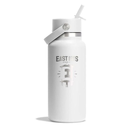 32-oz-wm-flex-straw-bottle-hydro-flask-east-iris-studios-q6 umg-w32cfs-3_1_1.jpg