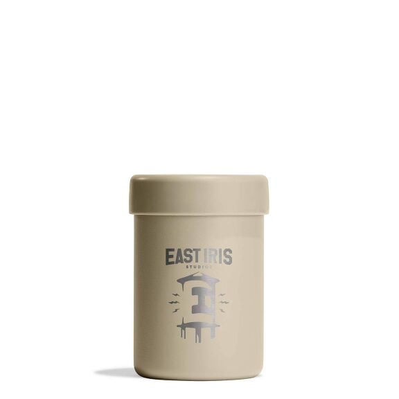12-oz-cooler-cup-hydro-flask-east-iris-studios-j3 umgk12c-3_1.jpg