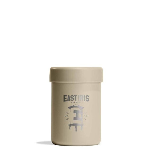 12-oz-cooler-cup-hydro-flask-east-iris-studios-j3 umgk12c-3_1.jpg