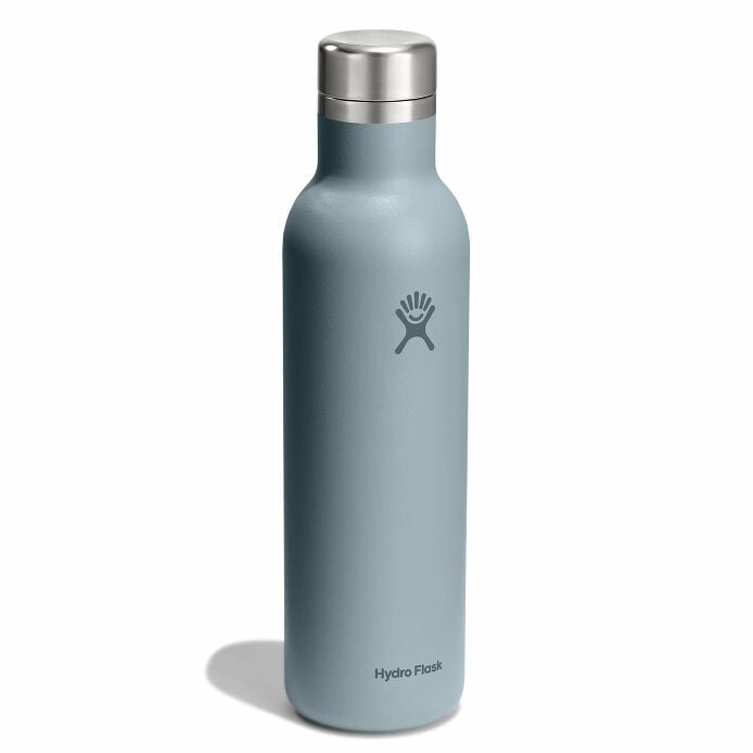 25-oz-wine-bottle-x8 vc10cpc043-25-oz-wine-bottle-shale-gray-angled_1.jpg