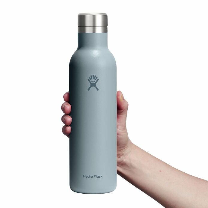 25-oz-wine-bottle-x8 vc10cpc043-25-oz-wine-bottle-shale-gray-hb_1.jpg