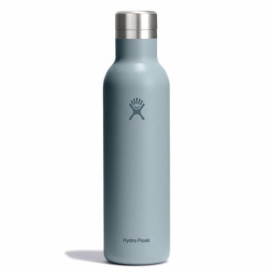 25-oz-wine-bottle-x8 vc10cpc043-25-oz-wine-bottle-shale-gray-straight.jpg