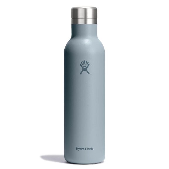 25-oz-wine-bottle-x8 vc10cpc043-25-oz-wine-bottle-shale-gray-straight_1.jpg