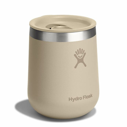 10-oz-wine-tumbler-p1 vc10cpc114-10-oz-wine-tumbler-oat-angled.jpg