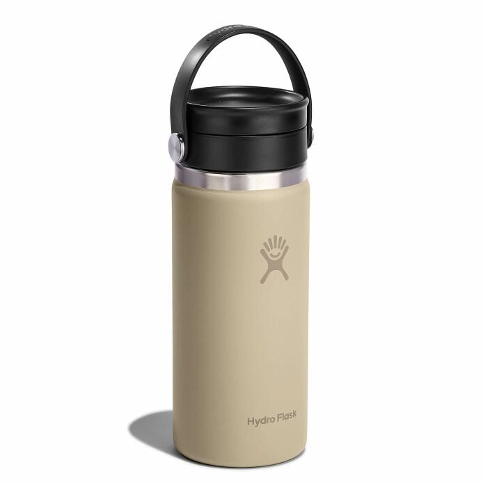 16-oz-coffee-with-flex-siptm-lid-t0 w16bcx114_16ozwideflexsiplid_oat_angled.jpg