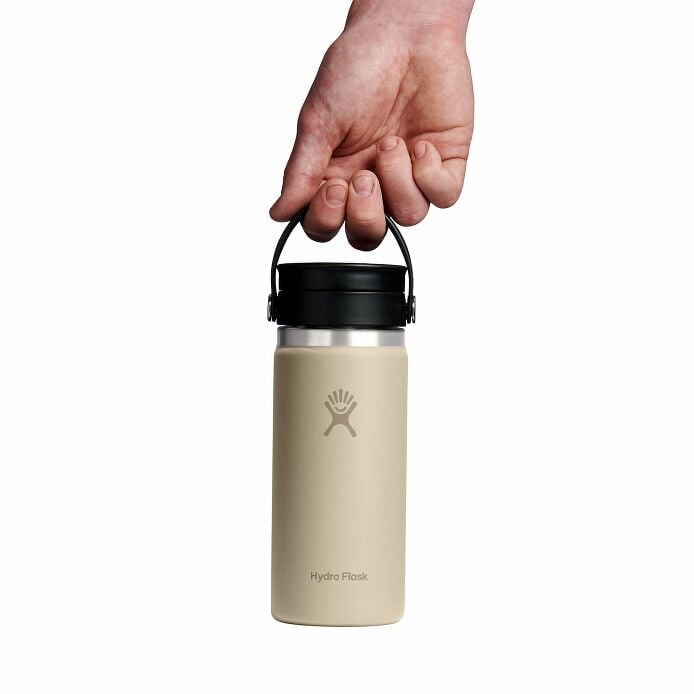 16-oz-coffee-with-flex-siptm-lid-t0 w16bcx114_16ozwideflexsiplid_oat_hb.jpg