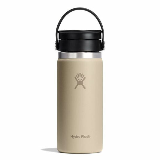 16-oz-coffee-with-flex-siptm-lid-t0 w16bcx114_16ozwideflexsiplid_oat_straighton_1.jpg