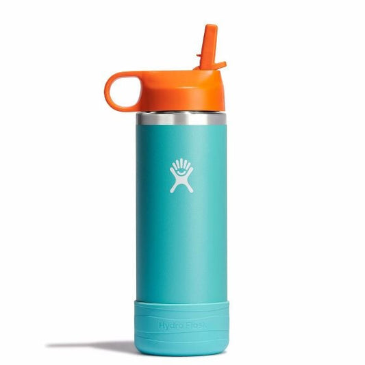 18-oz-kids-wide-mouth-bottle-c8 w18cswbb363-seaspray-straighton.jpg