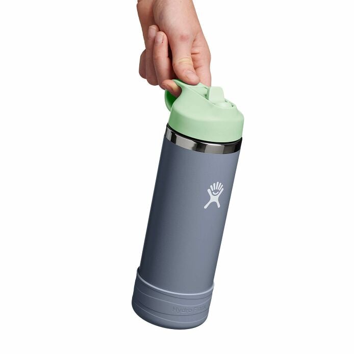 18-oz-kids-wide-mouth-bottle-c8 w18cswbb499--kids-12-oz-wide-mouth-straw-cap-and-boot-koala-hb.jpg