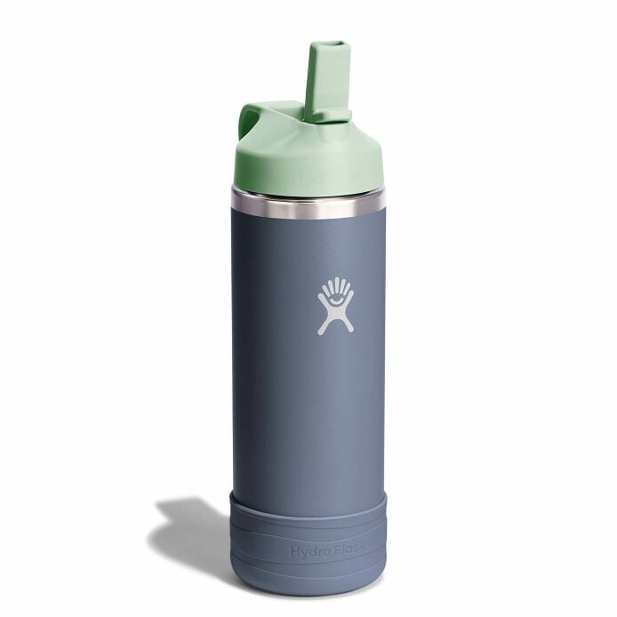 18-oz-kids-wide-mouth-bottle-c8 w18cswbb499--kids-18-oz-wide-mouth-straw-cap-and-boot-koala-angled.jpg
