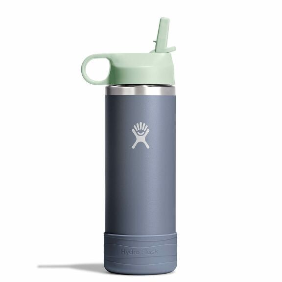 18-oz-kids-wide-mouth-bottle-c8 w18cswbb499--kids-18-oz-wide-mouth-straw-cap-and-boot-koala-straight_1_1.jpg