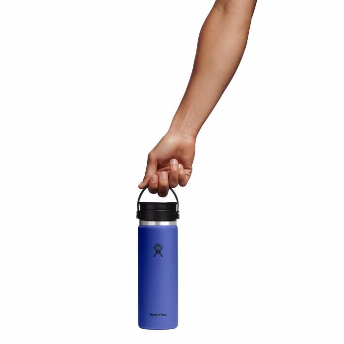good-morning-bundle-v6 w20bcx382_20ozwideflexsiplid_capriblue_hb_1.jpg
