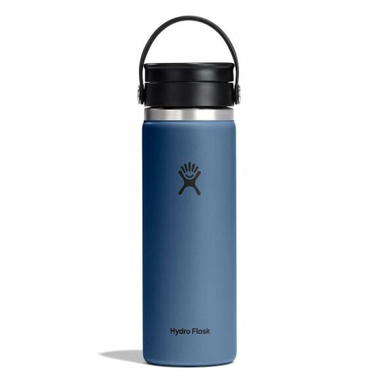 20-oz-coffee-with-flex-siptm-lid-j3 w20bcx384-20-oz-wide-mouth-with-flex-sip-lid-harbor-blue-straight_1__1_1.jpg