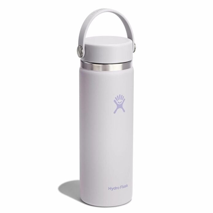 20-oz-wide-mouth-w6 w20cts145_20ozwideflexcap_cloudpink_angled_2.jpg