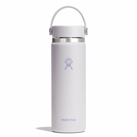 20-oz-wide-mouth-w6 w20cts145_20ozwideflexcap_cloudpink_straighton_1_1_1.jpg