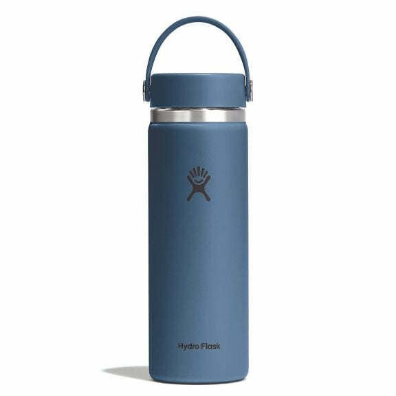 20-oz-wide-mouth-w6 w20cts384_20ozwideflexcap_harborblue_straighton.jpg