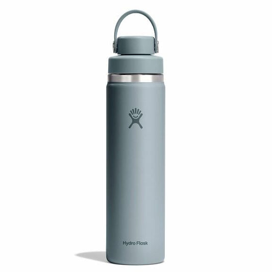 24-oz-wide-mouth-with-flex-chug-cap-g7 w24cfcc043-24-oz-wide-mouth-with-flex-chug-cap-shale-gray-straight_1_1.jpg