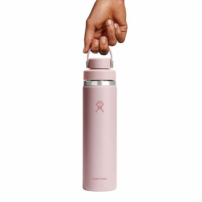 24-oz-wide-mouth-with-flex-chug-cap-g7 w24cfcc678--24-oz-wide-flex-chug-cap-trillium-hb.jpg