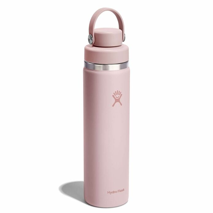 24-oz-wide-mouth-with-flex-chug-cap-g7 w24cfcc678-24-oz-wide-flex-chug-cap-trillium-angled.jpg