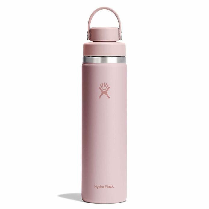 24-oz-wide-mouth-with-flex-chug-cap-g7 w24cfcc678-24-oz-wide-flex-chug-cap-trillium-straight_1.jpg